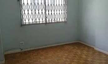 Imagem 5: APARTAMENTO EXCELENTE LOCALIZAÇÃO 2 QUARTOS COM VAGA