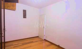 Imagem 7: São Paulo - Apartamento Padrão - Jardins