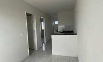 Imagem: Regiao da Maraponga Rua Holanda 770,00