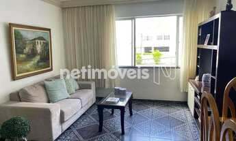 Imagem 5: Venda Apartamento 2 quartos Vila Laura Salvador