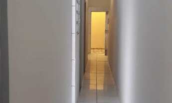 Imagem 4: Apto Campo Grande RJ