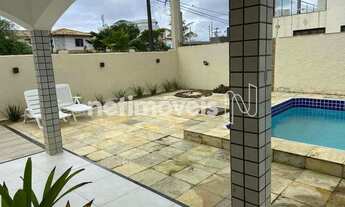 Imagem 2: Venda Casa Vilas do Atlântico Lauro de Freitas