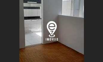 Imagem 4: Apartamento para aluguel, 2 quartos, Vila Dom Pedro I - São Paulo/SP