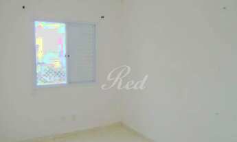 Imagem 7: Apartamento com 2 dormitórios, 61 m² - venda por R$ 265.000,00 ou aluguel por R$ 1.730,81