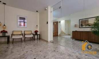 Imagem: Apartamento com 2 dormitórios para alugar