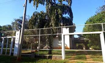 Imagem 3: Linda Chácara - Estancia Morada Campestre