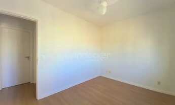 Imagem 7: Apartamento de 1 quarto para alugar no bairro Cidade Baixa