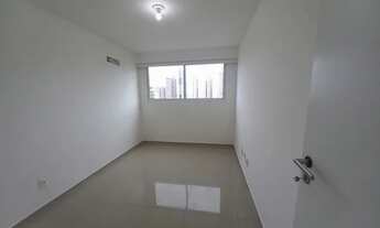 Imagem 2: Apartamento padrão em Piedade