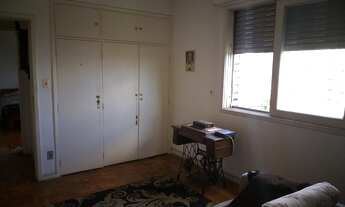 Imagem 5: Ótimo apartamento !