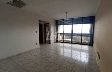 Imagem 2: Santo André - Apartamento Padrão - Centro