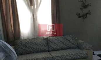 Imagem 3: Apartamento à venda no bairro Campos Elíseos - São Paulo/SP, Zona Oeste