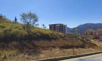 Imagem 6: TERRENO - RESIDENCIAL BELVEDERE - MG