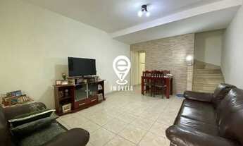 Imagem 6: Sobrado à venda, 2 quartos, 1 vaga, Água Funda - São Paulo/SP