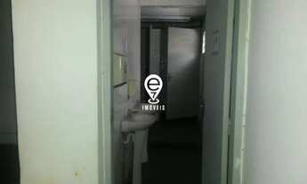 Imagem 5: Galpão à venda, 11 vagas, Vila Gumercindo - São Paulo/SP