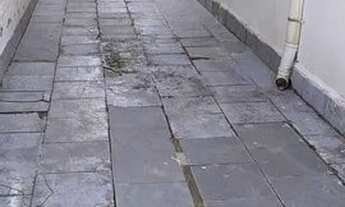 Imagem 3: Casa para alugar!