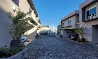 Imagem 2: São Paulo - Casa Padrão - Tucuruvi