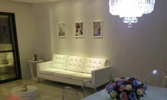 Imagem 4: Condomínio Lê Parc 04 Suítes, venha conferir!