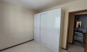 Imagem 6: Recreio dos Bandeirantes- Gleba A