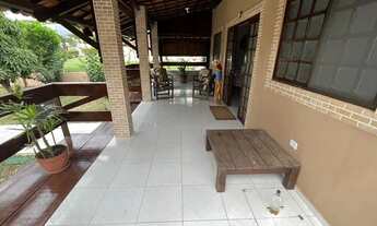 Imagem 2: Casa para venda em Gravatá