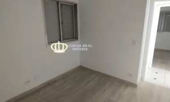 Imagem 4: APARTAMENTO RESIDENCIAL em SÃO PAULO - SP, VILA NOVA SAVOIA
