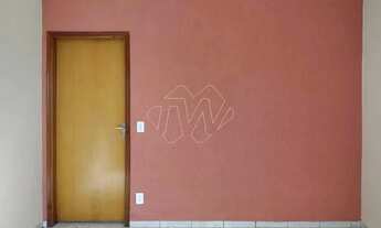 Imagem 4: Locação de Casas / Padrão na cidade de Araraquara