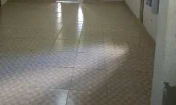 Imagem 2: CASA A VENDA IMRIBEIRA