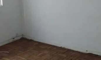 Imagem 6: Casa à venda, 3 quartos, Santo Amaro - São Paulo/SP