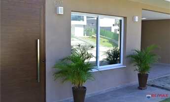 Imagem 4: CASA TERREA Casa com 3 dormitórios