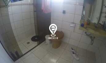 Imagem 4: Casa à venda, 4 quartos, 1 suíte, 3 vagas, São Judas - São Paulo/SP