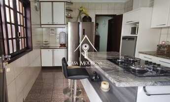 Imagem 6: Casa com 3 dormitórios para locação, Coqueiral, CASCAVEL - PR