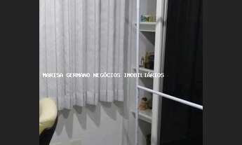 Imagem 3: Apartamento para Venda em São Paulo, Vila Aricanduva, 2 dormitórios, 1 banheiro, 1 vaga