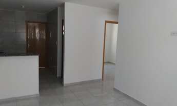 Imagem 6: Alugo apto 2 quartos Janga