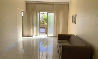 Imagem: Casa 03 quartos, a venda no bairro Nova