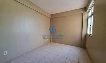 Imagem 6: Apartamento Ref.:AV036