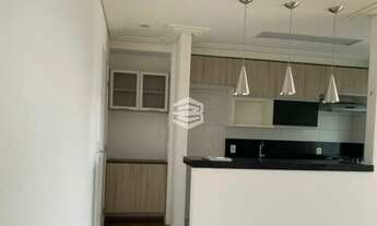 Imagem 3: STYLES - B. OLIMPICO APTO DE 83 M2 C/ 2 DOR 1 SUITER 1 VG SAO CAETANO DO SUL