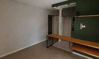 Imagem 5: Apartamento com 2 dormitórios à venda, R$ 360.400 - Jacareí/SP