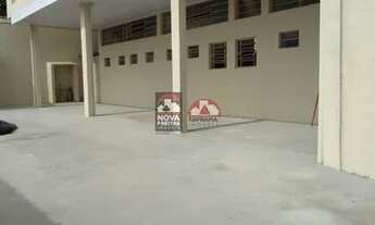 Imagem: São José dos Campos - Apartamento Padrão