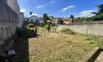 Imagem 3: São Paulo - Terreno Padrão - Tremembé