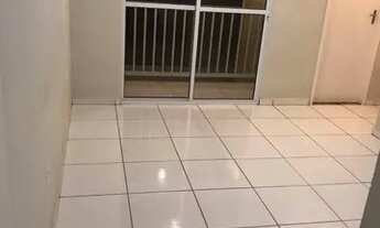 Imagem 4: Aluguel de apt Apartamento com 2 dormitórios