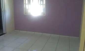 Imagem 4: Casa com 6 dormitórios à venda, 280 m² por R$ 600.000,00 - Feu Rosa - Serra/ES