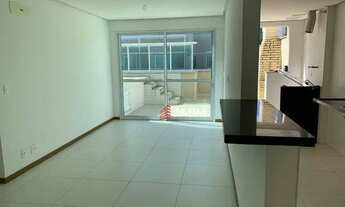 Imagem 4: Cobertura com 2 Quartos à Venda, 160 m² por R$ 965.000 - Santa Rosa - Niterói/RJ