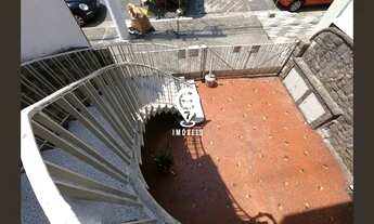 Imagem 6: Sobrado à venda, 3 quartos, 3 vagas, Cambuci - São Paulo/SP