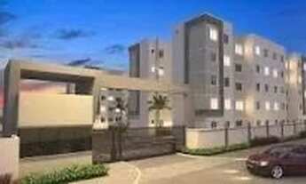 Imagem: More no bairro alto Entrada ate 48x