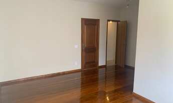 Imagem 2: Otimo imóvel para venda ou aluguel no Humaitá