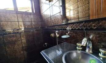 Imagem 4: Casa com 4 dormitórios à venda em Contagem