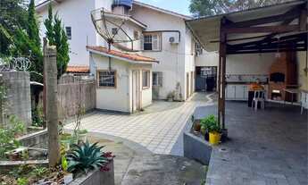 Imagem 6: São Paulo - Casa Padrão - VILA MARIANA