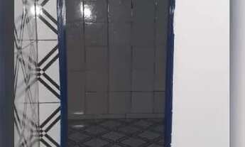 Imagem 2: Kit em São Sebastião Distrito Federal