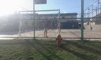 Imagem 5: Casa de condomínio com 4 quartos-Cond. Nova Guanabara - Wona -Belford-Roxo