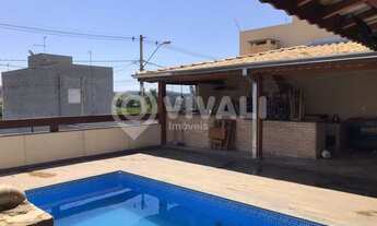 Imagem 14: Casa de rua - / Residencial / Villagio Fosuzzi