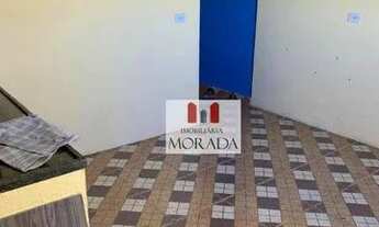 Imagem 5: Casa com 1 dormitório à venda, 50 m² por R$ 150.000,00 - Jardim Imperial - São José dos Ca